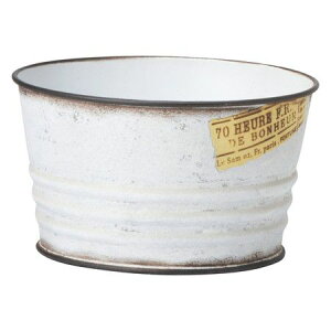 Aؔ  FV/E[EhSW/UN2139y01z K[fjOE|pi t[|bg ACAEuL