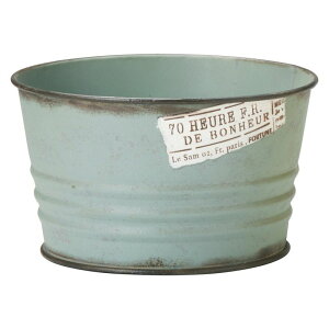 Aؔ  FV/E[EhMGR/UN2144y01z K[fjOE|pi t[|bg ACAEuL