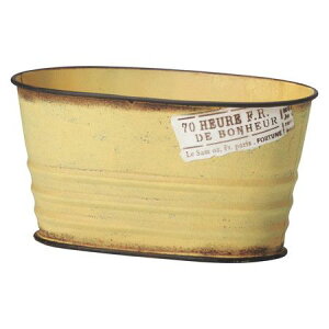 FV/E[I[oMY/UN2154y01z K[fjOE|pi AؔEt[|bg ACAEuL