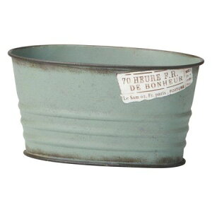 Aؔ  FV/E[I[oSGR/UN2155y01z K[fjOE|pi t[|bg ACAEuL