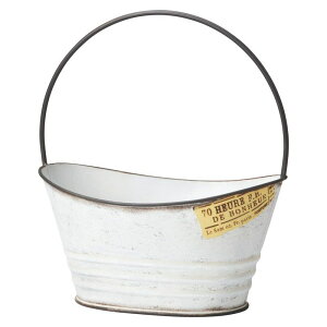 Aؔ  FV/E[nOW/UN2160y01z K[fjOE|pi t[|bg ACAEuL