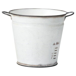 Aؔ  FV/~GT[NSW/UN2171y01z K[fjOE|pi t[|bg ACAEuL