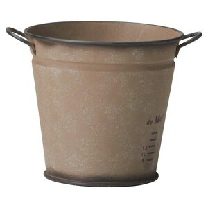 Aؔ  FV/~GT[NMBE/UN2176y01z K[fjOE|pi t[|bg ACAEuL