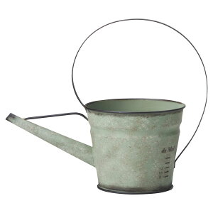 Aؔ  FV/~GW[GR/UN2178y01z K[fjOE|pi t[|bg ACAEuL