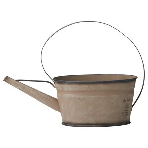 Aؔ  FV/~GChW[BE/UN2182y01z K[fjOE|pi t[|bg ACAEuL