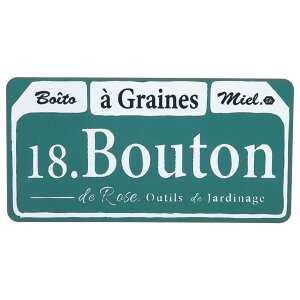 FV/u[gv[gGR/MH1404y01z K[fjOE|pi K[fjOG݁EI[ig TCEv[g