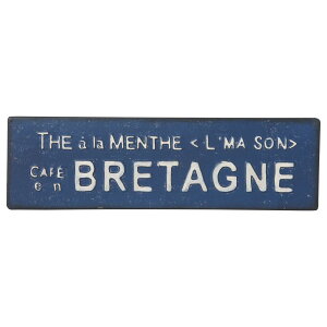 FV/u^[jv[gDBL/UN2116y01z K[fjOE|pi K[fjOG݁EI[ig TCEv[g