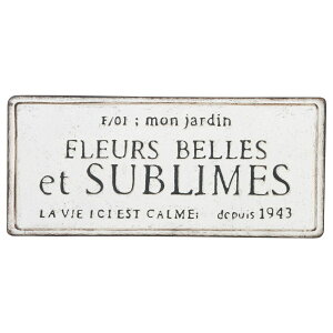 FV/Xu[v[gW/UN2120y01z K[fjOE|pi K[fjOG݁EI[ig TCEv[g