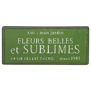 FV/Xu[v[gGR/UN2122y01z K[fjOE|pi K[fjOG݁EI[ig TCEv[g