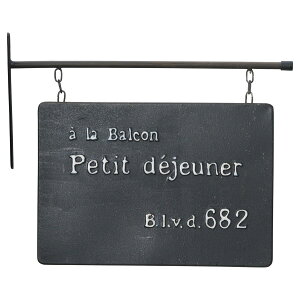 FV/oRv[gB/UN2129y01z K[fjOE|pi K[fjOG݁EI[ig TCEv[g