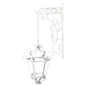 FV/GKvEH[W/UN2130y01z X܃fBXvCEX Ǌ|EEH[fR tbNEuPbgEo[