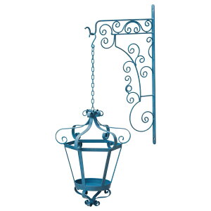 FV/GKvEH[BL/UN2131y01z X܃fBXvCEX Ǌ|EEH[fR tbNEuPbgEo[