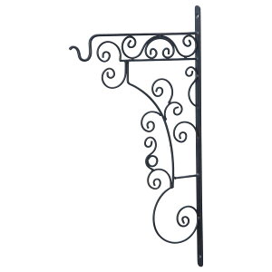 FV/GKEH[B/UN2165y01z X܃fBXvCEX X܉ƋEYE[ ^Ev