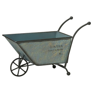 Aؔ  FV/EeBJ[gBL/UN2167y01z K[fjOE|pi t[|bg ACAEuL