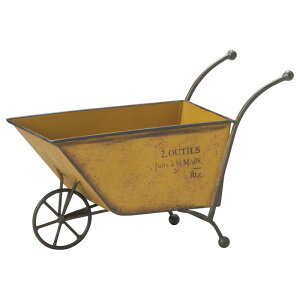 Aؔ  FV/EeBJ[gY/UN2168y01z K[fjOE|pi t[|bg ACAEuL