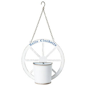 Aؔ  FV/x[nO|bgW/MA2433y01z K[fjOE|pi t[|bg ACAEuL