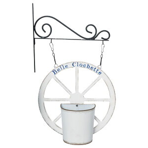 Aؔ  FV/x[EH[|bgW/MA2435y01z K[fjOE|pi t[|bg ACAEuL