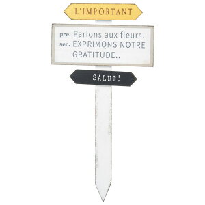 FV/A|^sbNY/MA2451y01z K[fjOE|pi K[fjOG݁EI[ig K[fsbN