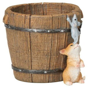 FV/Vgm[|bg/9K900y01z K[fjOE|pi AؔEt[|bg W