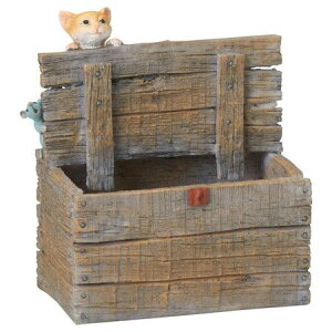 FV/VPZ|bg/9K901y01z K[fjOE|pi AؔEt[|bg W