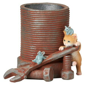 FV/V{g|bg/9K905y01z K[fjOE|pi AؔEt[|bg W