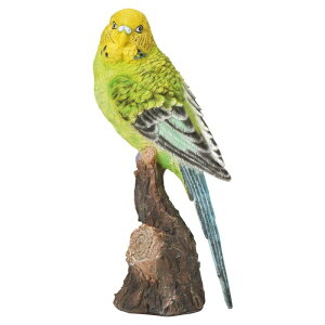 FV/F[y[V/7K700y01z K[fjOE|pi K[fjOG݁EI[ig uEI[ig