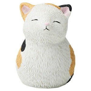 FV/Vgx[X/5E4334y01z ԊA[X ԊEԕr ֑}Eԕr