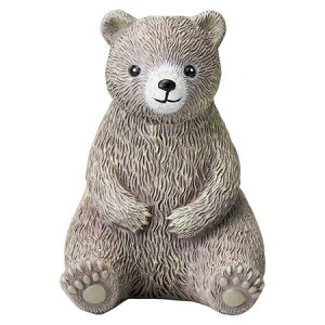 友膳/ウルソンベース/5E4336【01】 花器、リース 花器・花瓶 一輪挿し・小さい花瓶