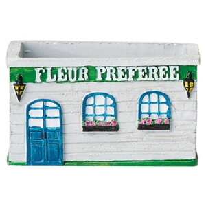 Aؔ  FV/t[vtF|bgGY/5E4268y01z K[fjOE|pi t[|bg W