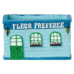 Aؔ  FV/t[vtF|bgBL/5E4269y01z K[fjOE|pi t[|bg W