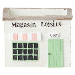 Aؔ  FV/}KU|bgMW/5E4271y01z K[fjOE|pi t[|bg W