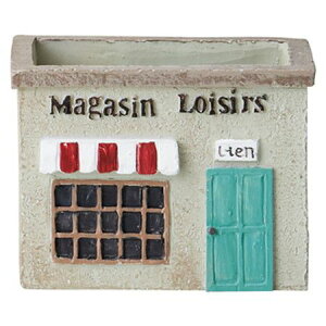 Aؔ  FV/}KU|bgSGY/5E4272y01z K[fjOE|pi t[|bg W