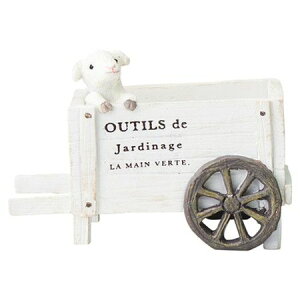 Aؔ  FV/EeBVF[u|bgSW/5E4274y01z K[fjOE|pi t[|bg W