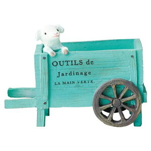 Aؔ  FV/EeBVF[u|bgMGR/5E4277y01z K[fjOE|pi t[|bg W