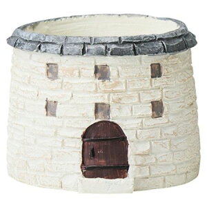 Aؔ  FV/gD[|bgMW/5E4279y01z K[fjOE|pi t[|bg W