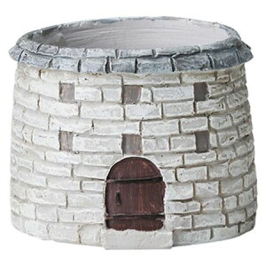 Aؔ  FV/gD[|bgSGY/5E4280y01z K[fjOE|pi t[|bg W