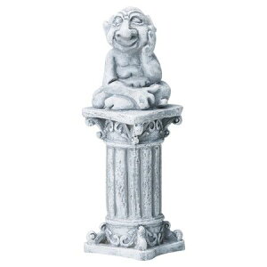 FV/Su|g[/5E4342y01z K[fjOE|pi K[fjOG݁EI[ig uEI[ig