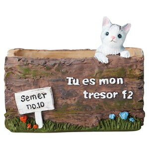 Aؔ  FV/gEG|bg/5E4282y01z K[fjOE|pi t[|bg W