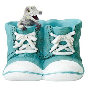 Aؔ  FV/eBmTEXV\|bgSBL/5E4286y01z K[fjOE|pi t[|bg W