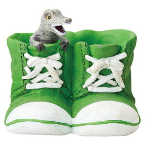 Aؔ  FV/eBmTEXV\|bgMGR/5E4289y01z K[fjOE|pi t[|bg W