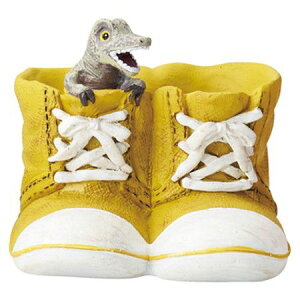 Aؔ  FV/eBmTEXV\|bgMY/5E4291y01z K[fjOE|pi t[|bg W