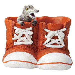 Aؔ  FV/eBmTEXV\|bgSOR/5E4292y01z K[fjOE|pi t[|bg W