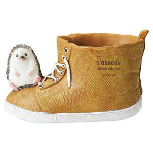 Aؔ  FV/G\V\|bgMY/5E4295y01z K[fjOE|pi t[|bg W