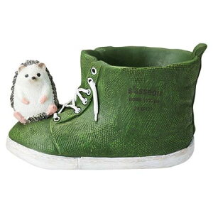 Aؔ  FV/G\V\|bgMGR/5E4297y01z K[fjOE|pi t[|bg W