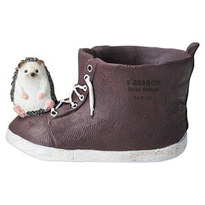 Aؔ  FV/G\V\|bgSBR/5E4298y01z K[fjOE|pi t[|bg W