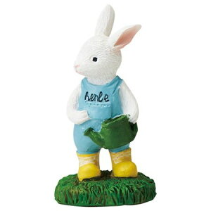 FV/A[pBL/5E4325y01z K[fjOE|pi K[fjOG݁EI[ig uEI[ig