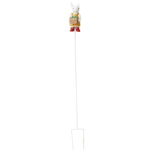 FV/u[PpsbNY/5E4332y01z K[fjOE|pi K[fjOG݁EI[ig K[fsbN