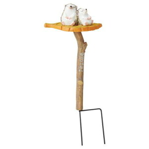 FV/tCG\sbN/5E4304y01z K[fjOE|pi K[fjOG݁EI[ig K[fsbN