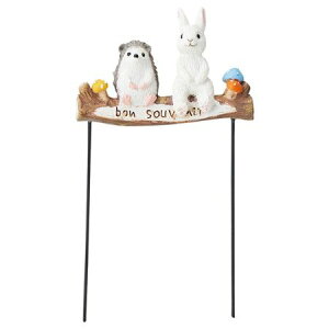 FV/{Xj[sbN/5E4310y01z K[fjOE|pi K[fjOG݁EI[ig K[fsbN