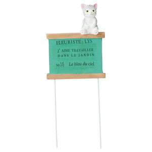 FV/t[XgVgsbN/5E4314y01z K[fjOE|pi K[fjOG݁EI[ig K[fsbN